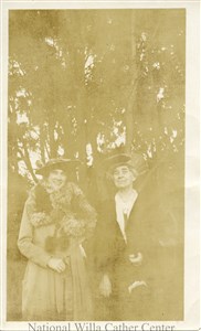 Image description is not available for PHO-4-W689-16